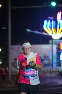 BIB: 
                            <button type="button" onclick="openModal(24409893)" class="btn btn-primary btn-sm float-right btn-popup" data-toggle="modal" data-target=".modal-high-quality">
                        <i class="fas fa-shopping-cart"></i> Add to Cart
                    </button>
                                            <button type="button" onclick="isThisMe(24409893, true)" class="btn btn-success btn-sm float-right btn-popup btn-isme hidden" data-toggle="tooltip" data-placement="bottom" title="นี่คือรูปของคุณใช่ไหม คลิกที่นี่เพื่อเอาเข้าอัลบั้ม">
                        <i class="fas fa-plus"></i> Add to album
                    </button>
                    <button type="button" onclick="isThisMe(24409893, false)" class="btn btn-warning btn-sm float-right btn-popup btn-isnotme hidden">
                        <i class="fas fa-ban"></i> Remove from album
                    </button>